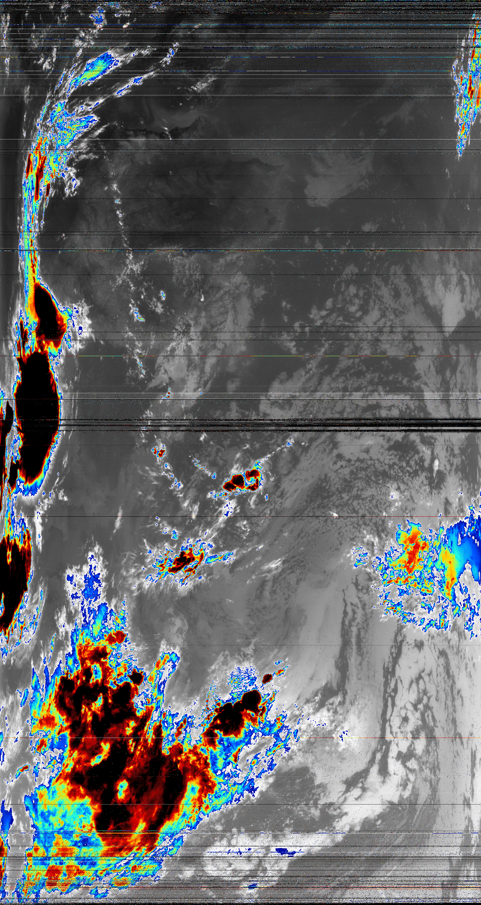 msu_mr_rgb_Cloud_Top_IR.png